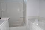 2183 Big River Street - Photo 7