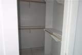 2183 Big River Street - Photo 8