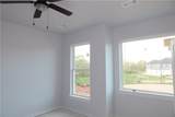 2183 Big River Street - Photo 9