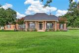 4948 Koppe Bridge Road - Photo 1