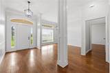 4948 Koppe Bridge Road - Photo 2