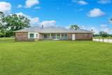 4948 Koppe Bridge Road - Photo 24