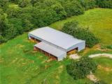 4948 Koppe Bridge Road - Photo 25
