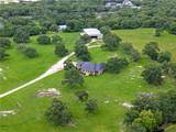 4948 Koppe Bridge Road - Photo 27
