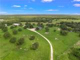4948 Koppe Bridge Road - Photo 29