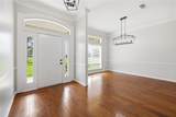 4948 Koppe Bridge Road - Photo 3