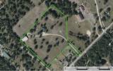 4948 Koppe Bridge Road - Photo 32