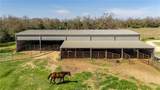 4948 Koppe Bridge Road - Photo 33