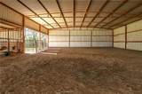 4948 Koppe Bridge Road - Photo 34