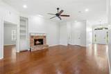4948 Koppe Bridge Road - Photo 5