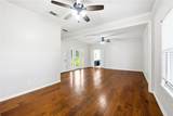 4948 Koppe Bridge Road - Photo 6