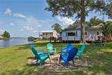 20559 Red Bud Court - Photo 2