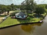 20559 Red Bud Court - Photo 4
