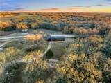 10102 Fm 3058 - Photo 1