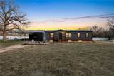 10102 Fm 3058 - Photo 2