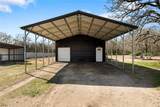 10102 Fm 3058 - Photo 24