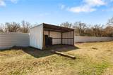 10102 Fm 3058 - Photo 25