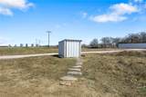 10102 Fm 3058 - Photo 26