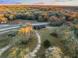 10102 Fm 3058 - Photo 28