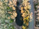 10102 Fm 3058 - Photo 29