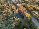 10102 Fm 3058 - Photo 30