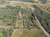 10102 Fm 3058 - Photo 33