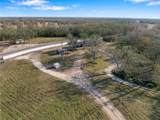 10102 Fm 3058 - Photo 34