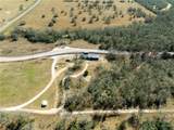 10102 Fm 3058 - Photo 35