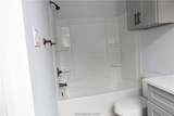 2169 Big River - Photo 10