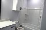 2169 Big River - Photo 12