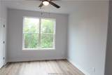 2169 Big River - Photo 4