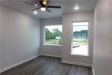 2169 Big River - Photo 5