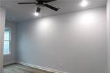 2169 Big River - Photo 6