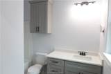 2169 Big River - Photo 7