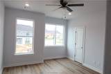 2169 Big River - Photo 8