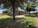 1027 Emerald Dove Avenue - Photo 14