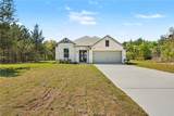 7685 Charles Branch Lane - Photo 2