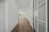 7685 Charles Branch Lane - Photo 3