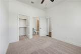 7685 Charles Branch Lane - Photo 5
