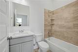 7685 Charles Branch Lane - Photo 6