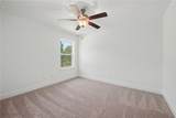 7685 Charles Branch Lane - Photo 7