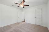 7685 Charles Branch Lane - Photo 8