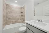 7685 Charles Branch Lane - Photo 9