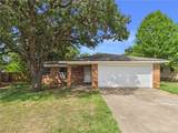 800 Rio Grande Lane - Photo 1