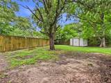 800 Rio Grande Lane - Photo 25