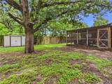 800 Rio Grande Lane - Photo 26