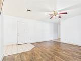 800 Rio Grande Lane - Photo 4