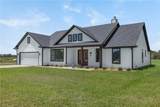 102 Pueblo Drive - Photo 2