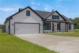 102 Pueblo Drive - Photo 4