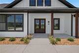 102 Pueblo Drive - Photo 5